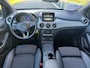 Mercedes-Benz B-klasse 180 Urban automaat , apple-carplay , led