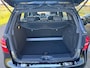 Mercedes-Benz B-klasse 180 Urban automaat , apple-carplay , led