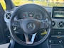 Mercedes-Benz B-klasse 180 Urban automaat , apple-carplay , led