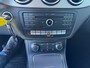 Mercedes-Benz B-klasse 180 Urban automaat , apple-carplay , led