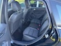Mercedes-Benz B-klasse 180 Urban automaat , apple-carplay , led
