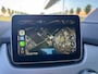 Mercedes-Benz B-klasse 180 Urban automaat , apple-carplay , led