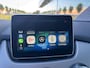 Mercedes-Benz B-klasse 180 Urban automaat , apple-carplay , led