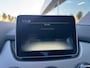 Mercedes-Benz B-klasse 180 Urban automaat , apple-carplay , led