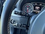 Mercedes-Benz B-klasse 180 Urban automaat , apple-carplay , led