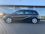 Mercedes-Benz B-klasse 180 Urban automaat , apple-carplay , led