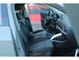 Audi Q2 30 TFSI epic Led/Navi/Clima/NL Auto!!