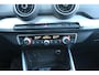 Audi Q2 30 TFSI epic Led/Navi/Clima/NL Auto!!