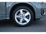 Audi Q2 30 TFSI epic Led/Navi/Clima/NL Auto!!