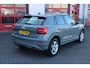Audi Q2 30 TFSI epic Led/Navi/Clima/NL Auto!!
