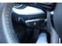 Audi Q2 30 TFSI epic Led/Navi/Clima/NL Auto!!