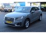 Audi Q2 30 TFSI epic Led/Navi/Clima/NL Auto!!