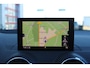 Audi Q2 30 TFSI epic Led/Navi/Clima/NL Auto!!