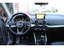 Audi Q2 30 TFSI epic Led/Navi/Clima/NL Auto!!