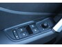 Audi Q2 30 TFSI epic Led/Navi/Clima/NL Auto!!