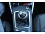Audi Q2 30 TFSI epic Led/Navi/Clima/NL Auto!!
