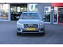 Audi Q2 30 TFSI epic Led/Navi/Clima/NL Auto!!