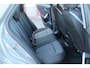 Audi Q2 30 TFSI epic Led/Navi/Clima/NL Auto!!