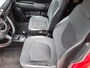 Microcar Brommobiel M.GO Outdoor DCI