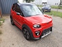 Microcar Brommobiel M.GO Outdoor DCI