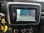 Microcar Brommobiel M.GO Outdoor DCI