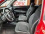 Microcar Brommobiel M.GO Outdoor DCI