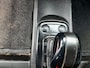 Microcar Brommobiel M.GO Outdoor DCI