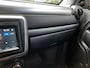 Microcar Brommobiel M.GO Outdoor DCI