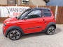 Microcar Brommobiel M.GO Outdoor DCI