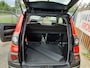 Microcar Brommobiel M.GO Outdoor DCI