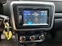 Microcar Brommobiel M.GO Outdoor DCI