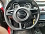 Microcar Brommobiel M.GO Outdoor DCI