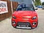 Microcar Brommobiel M.GO Outdoor DCI