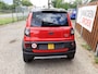Microcar Brommobiel M.GO Outdoor DCI