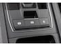 CUPRA Leon Sportstourer 1.4 e-Hybrid VZ Performance 245PK Memory Stoelverwarming Elektrische Achterklep