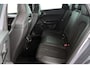 CUPRA Leon Sportstourer 1.4 e-Hybrid VZ Performance 245PK Memory Stoelverwarming Elektrische Achterklep