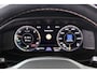 CUPRA Leon Sportstourer 1.4 e-Hybrid VZ Performance 245PK Memory Stoelverwarming Elektrische Achterklep