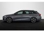 CUPRA Leon Sportstourer 1.4 e-Hybrid VZ Performance 245PK Memory Stoelverwarming Elektrische Achterklep