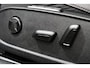 CUPRA Leon Sportstourer 1.4 e-Hybrid VZ Performance 245PK Memory Stoelverwarming Elektrische Achterklep
