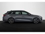 CUPRA Leon Sportstourer 1.4 e-Hybrid VZ Performance 245PK Memory Stoelverwarming Elektrische Achterklep