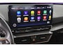 CUPRA Leon Sportstourer 1.4 e-Hybrid VZ Performance 245PK Memory Stoelverwarming Elektrische Achterklep