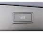 CUPRA Leon Sportstourer 1.4 e-Hybrid VZ Performance 245PK Memory Stoelverwarming Elektrische Achterklep
