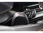 CUPRA Leon Sportstourer 1.4 e-Hybrid VZ Performance 245PK Memory Stoelverwarming Elektrische Achterklep