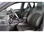 CUPRA Leon Sportstourer 1.4 e-Hybrid VZ Performance 245PK Memory Stoelverwarming Elektrische Achterklep