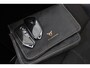 CUPRA Leon Sportstourer 1.4 e-Hybrid VZ Performance 245PK Memory Stoelverwarming Elektrische Achterklep