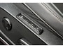 CUPRA Leon Sportstourer 1.4 e-Hybrid VZ Performance 245PK Memory Stoelverwarming Elektrische Achterklep