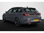 CUPRA Leon Sportstourer 1.4 e-Hybrid VZ Performance 245PK Memory Stoelverwarming Elektrische Achterklep