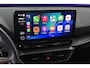 CUPRA Leon Sportstourer 1.4 e-Hybrid VZ Performance 245PK Memory Stoelverwarming Elektrische Achterklep