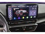 CUPRA Leon Sportstourer 1.4 e-Hybrid VZ Performance 245PK Memory Stoelverwarming Elektrische Achterklep