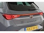 CUPRA Leon Sportstourer 1.4 e-Hybrid VZ Performance 245PK Memory Stoelverwarming Elektrische Achterklep